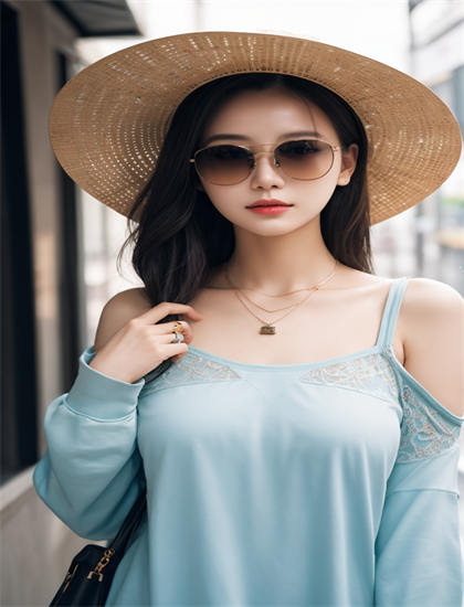 技术分析：《离婚后我被前夫舅舅宠上天》中的绿幕合成 突破传统创造视觉奇迹 改变电影制作的传统模式