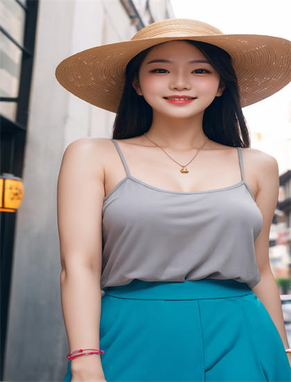 念念电视剧免费观看完整版_女人喜欢男人的机机_爱的色放在线观看