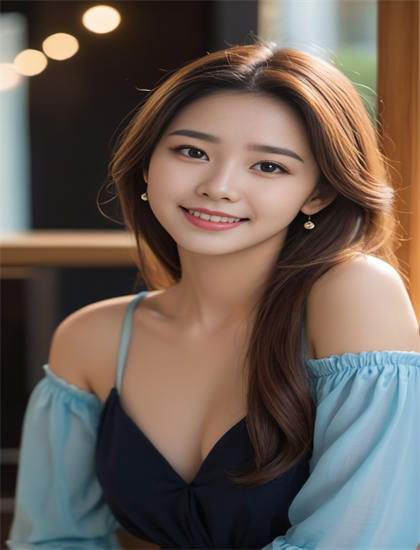 亚洲AV蜜桃永久无码精品红樱桃_4TUBEVIDEOS在线观看_寡妇的大乳BD高清电影