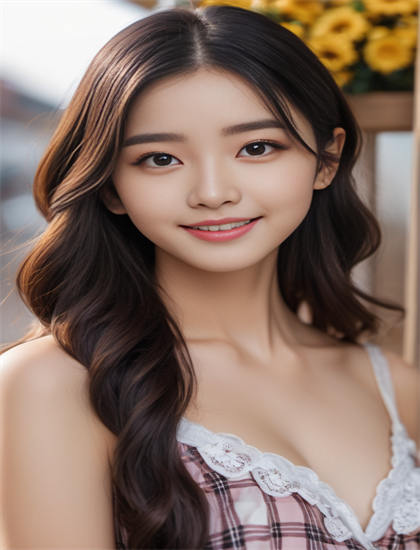 少女免费观看片TV哔哩哔哩_成全在线观看免费高清动漫电视剧_香蕉樱桃水蜜桃猕猴桃菠萝影院