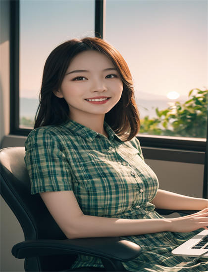 志愿军存亡之战在线观看_温暖的抱抱在线观看完整版_午夜天堂成人欧美www无码