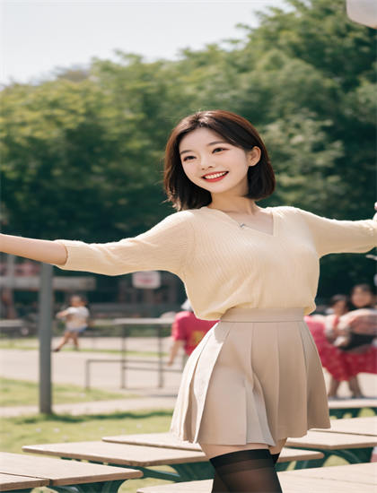 在线高清免费视频观看_女心理师在线观看_好听的女人名字