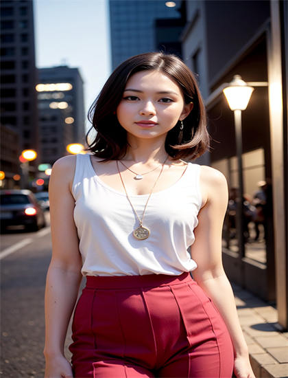 欧美阿v高清资源不卡在线播放_鱿鱼游戏韩剧在线观看_男人腰酸是怎么回事