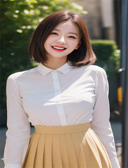 蜜桃女孩17_AAA电视剧大全免费_国产欧美羞羞视频一区二区