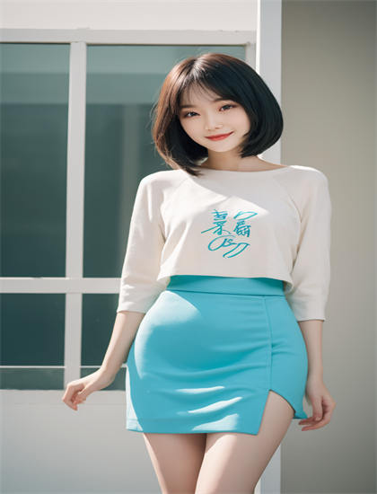 狗镇快播_宙斯大战中国女孩视频免费观看_咒术回战第二季全集免费观看