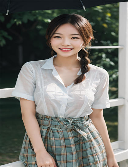 我的姐姐免费观看可投屏_仙王的日常生活樱花动漫在线观看_女人进城全集在线观看