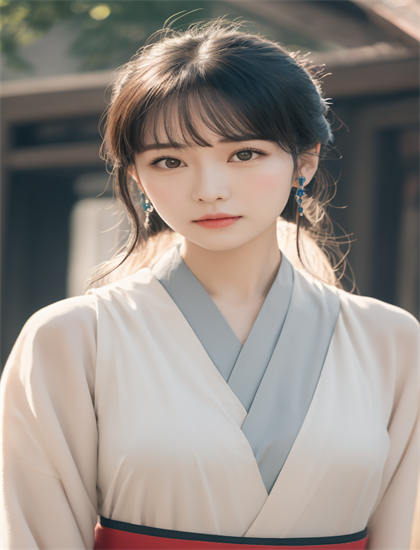 政治的《快递女王》同类型作品对比耐人寻味的：风格差异与特色比较