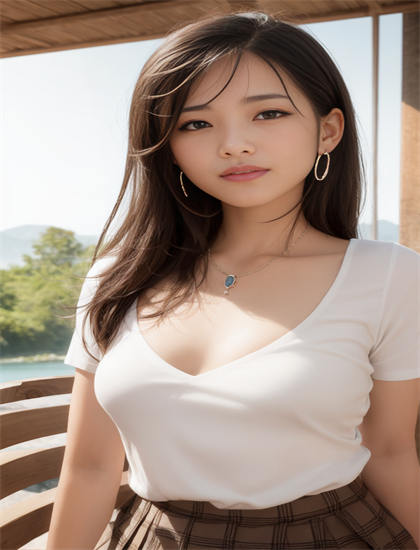 大地资源免费第二页_好妈妈5高清中字在线观看_老师你好mp3