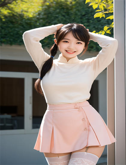 独家剖析：照片的她写真の女的社会意义与现实影响——传统与现代的对话