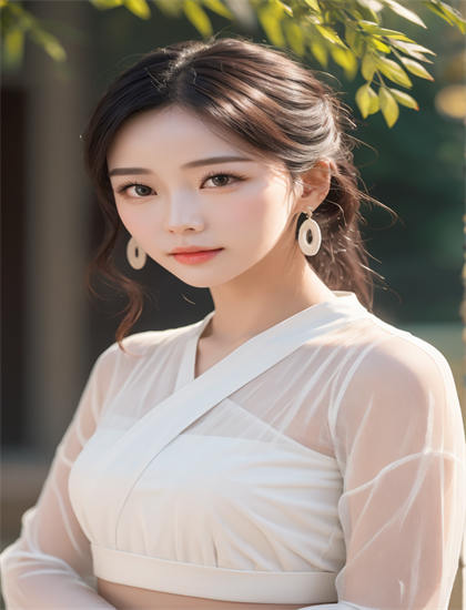 迷你剧艺术分析：美艳亲王的市场表现与观众反响 ——迷你剧的专业鉴赏