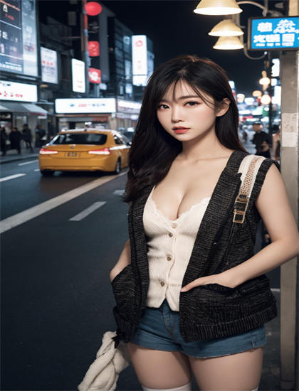 一二三四日本高清视频动漫_男人把女人桶的很爽视频_欧美videos18