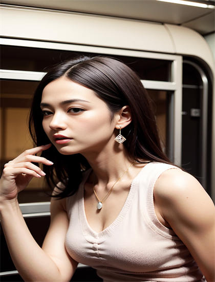 我俩没有明天电影在线播放_野花香视频高清免费观看_JJIZZ女人多水