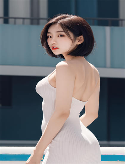 东北奇缘电影在线观看_不可思议的爱情番外免费观看_一线完整版在线观看视频