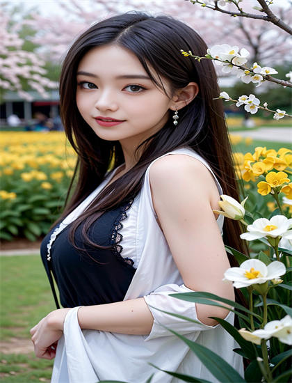 天美视频传媒免费_雅骚_刀客家的女人