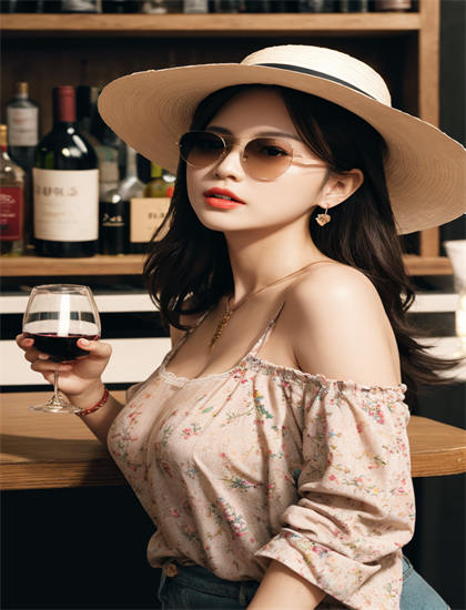 年轻的母亲完整免费5_色情视频!网站_快播a片