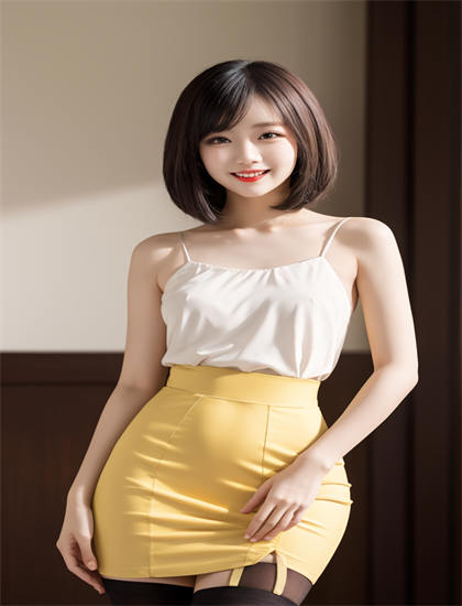 从表演艺术看恶魔阴谋：伏笔的巧妙设置与揭示时机 认识表演艺术的价值