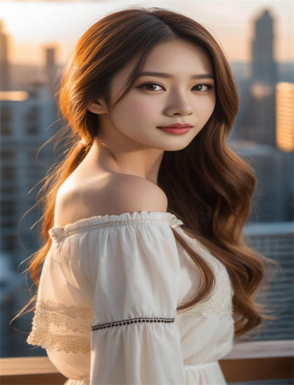 老师你的奶真大下面水真多_成直播人免费_女人下身凹凸毛毛