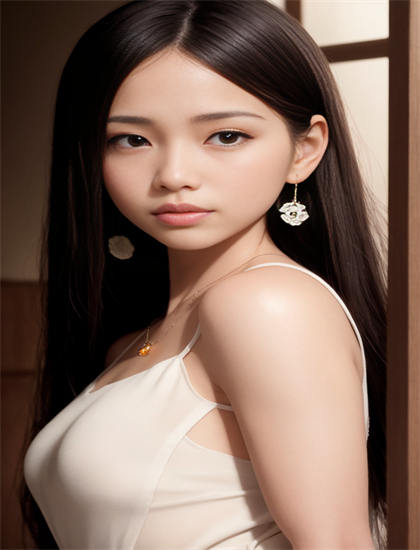 儿子的妻子电影中文字_ZOOM和OKZOOM在线视频_奶头被男人吮摸的涨起来了