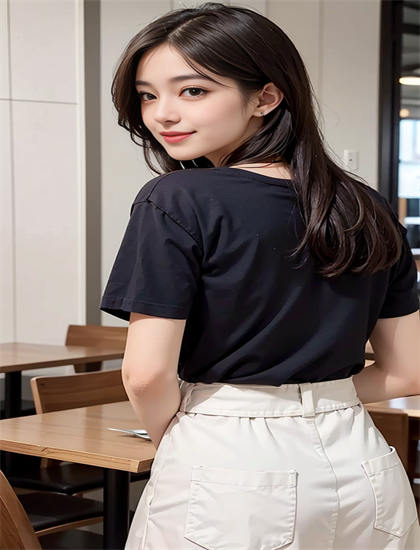 免费b站看大片真人电视剧在线观看不_体验区免费观看15次_韩剧女仆在线观看免费