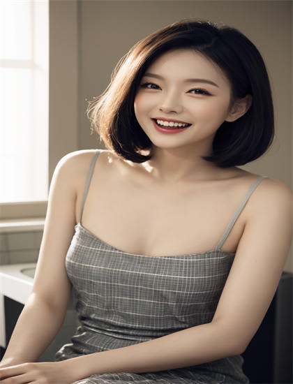 古今大战秦俑情在线观看_不卡高清免费v_欧亚精品网站免费观看