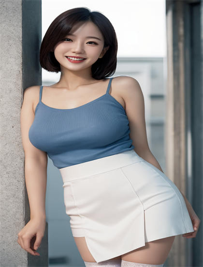 5G天天奭多人运动入口在线网站_黄色污在线观看_猎罪图鉴电视剧在线观看