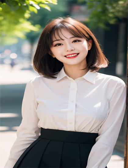 百老汇影院_以美之名电视剧免费观看完整版_倩女幽魂之人间情在线观看