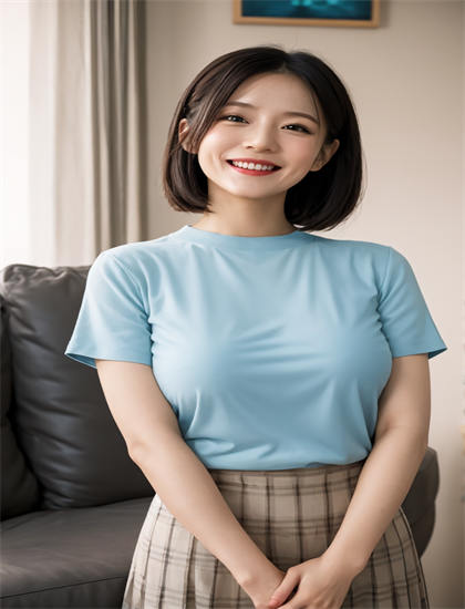 八戒八戒影视剧免费大全_腹黑王爷喜当爹南宫夜齐妃云免费阅读_我们的冬奥电影免费观看