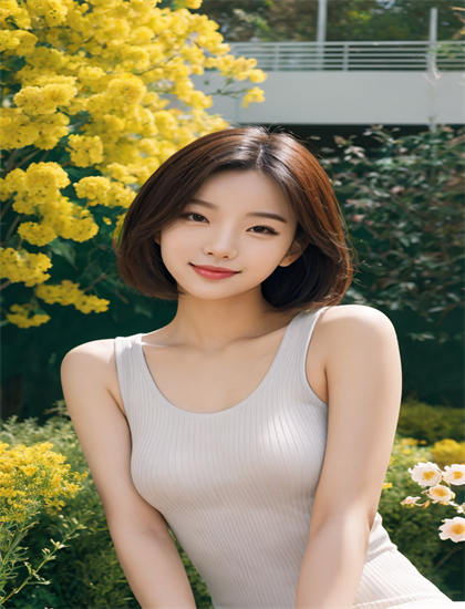 我妻子的一切电影_成全高清电影_老板的妻子免费观看电视剧