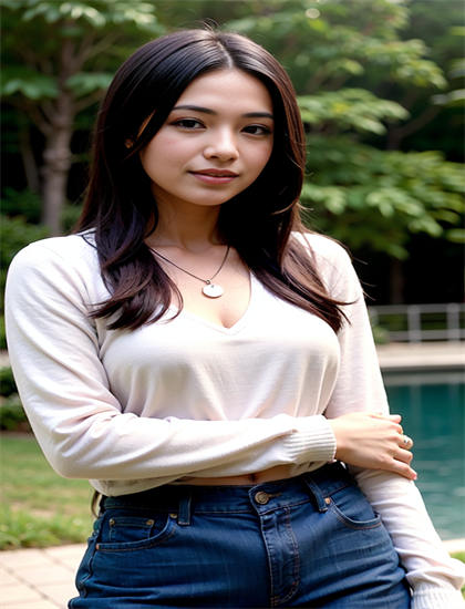 97色婷婷_超级主播_速度与激情10免费版在线观看电影