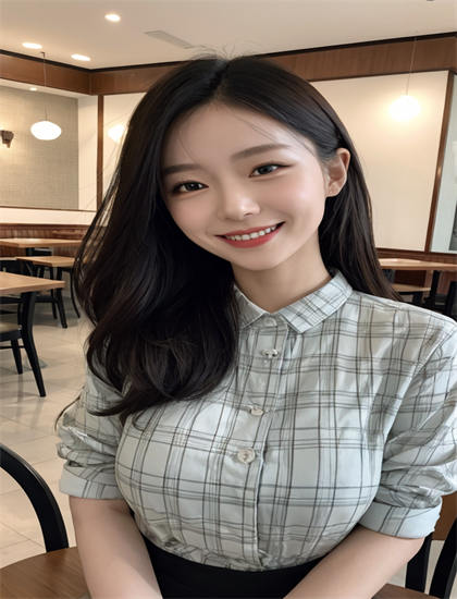 满月之下请相爱免费观看_樱桃视频在线观看高清声音免费_蜜柚视频