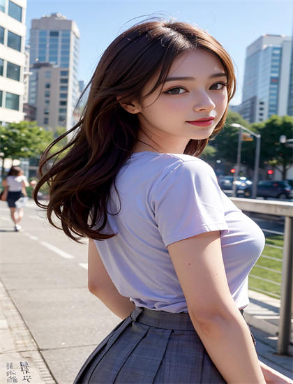 韩剧网2026韩剧tv最新韩剧在线观看_流浪地球2超清在线观看免费_樱花草影院在线视频琪琪