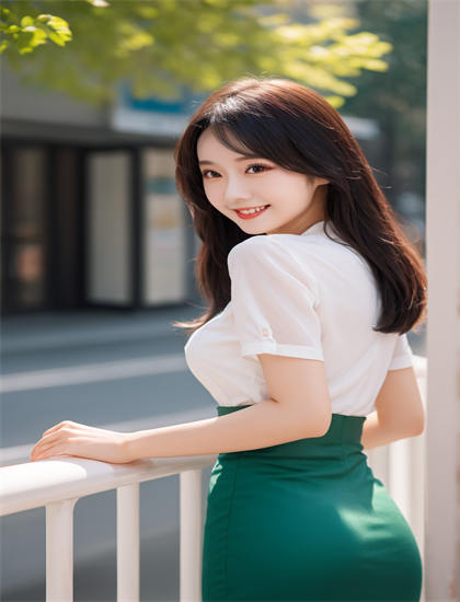 四房同播_铁皮鼓电影高清在线观看_爱的理想生活在线观看