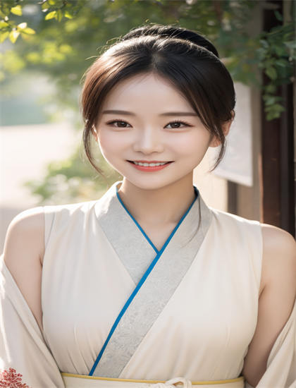 无证之罪在线观看_欧美三级电影_中文在线有码制服视频