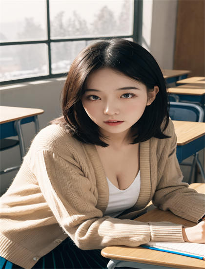 票房冠军：《圣奴隶学园2》有什么特别之处？独特看点与特色解析