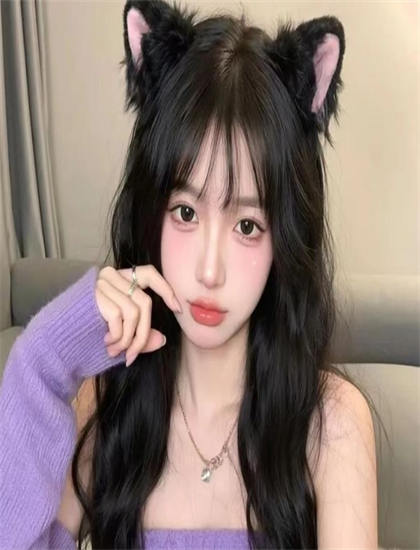 他是谁在线观看张译_久草视免费观看视频_凡人修仙传177在线观看