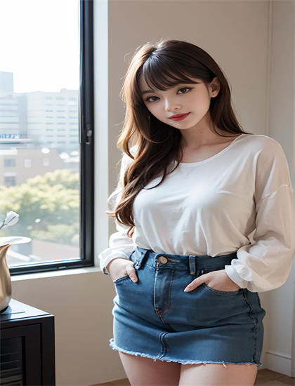 表演艺术解析：《乐一通 第二季》的表演风格的独特性与艺术价值 揭示人性的复杂与美好