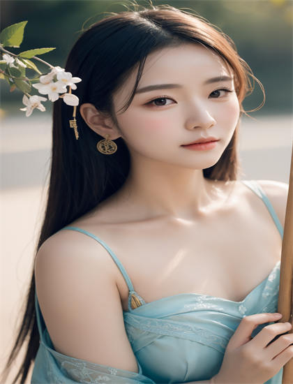 扫黑风暴在线观看策驰影院_剑道尘心剧场版免费播放在线观看_男女在一起愁愁愁免费观看全集