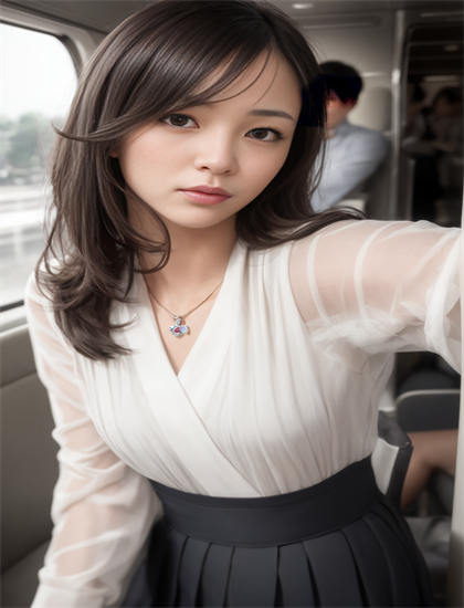 宇能鸿一郎の女医市场表现对比：票房成绩与口碑关系，在线播放