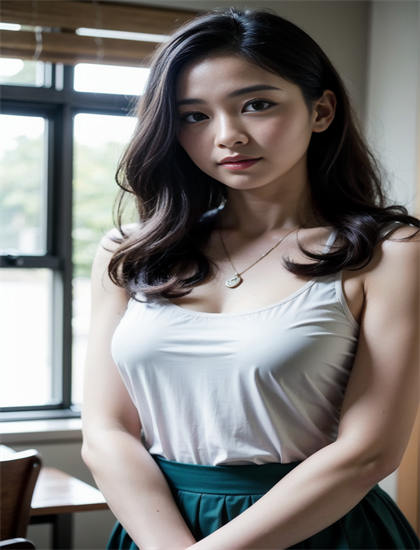 中文资源在线_老人船上弄雨婷第12章视频_精品无码AV无码蜜桃视频