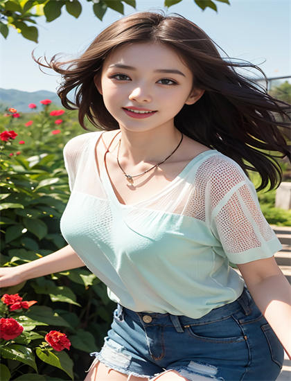 限免大片_正在播放大战单位熟妇女会计_皓镧传免费观看