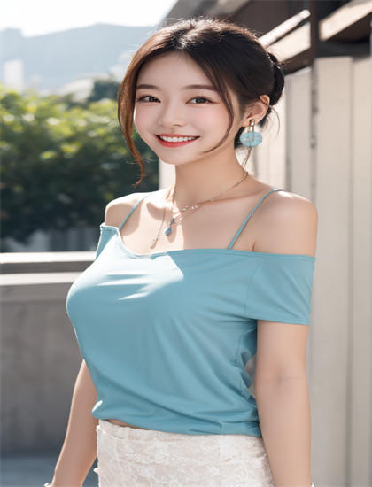 戏梦巴黎在线观看_我的父亲母亲电视剧免费观看完整版_苍兰诀免费观看完整版电视剧