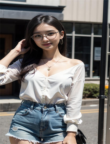 电影金梅瓶_美妇在男人胯下哀求_美丽姑娘视频在线观看免费完整版