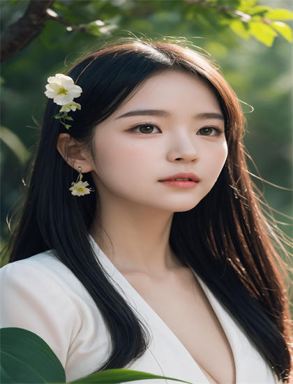 老版画皮电影_久久亚洲精品AV成人无码_妄为(高干1V1)笔趣阁免费阅读