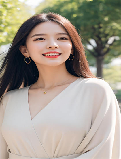 欧美Av无码高清在线_抽插乳校服办公室老师_她唇之下小说免费观看电影