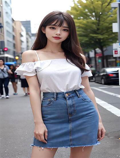 心花路放在线播放_精品国产品在线老司机_小女人头像