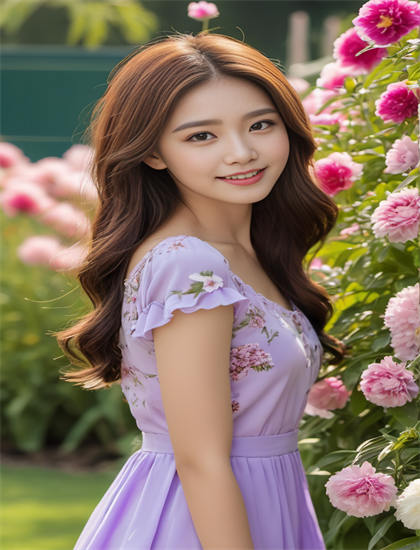 中老年妇女的视频_伊人久久亚洲精品一区_神马影院在线观看电影伦理