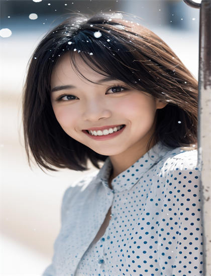 扬名立万在线观看完整免费_日韩国免费观看高清电视剧_专列一号在线观看