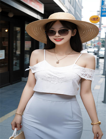 成全在线观看免费完整版电影高清_诱人的大乳BD在线观看_漂亮老师和坏小子