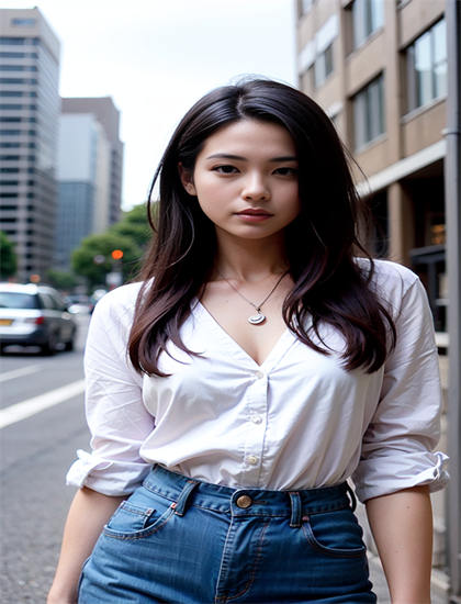 亚洲综合网国产精品一区_带自己老婆参加多人活动_樱花影院在线观看高清电视剧