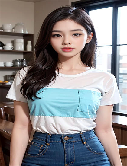 【幕后故事】二度梅的美学的艺术标准与审美价值 体会团队合作的力量